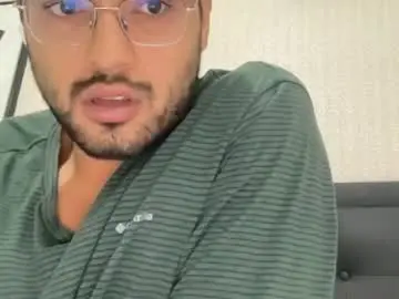 Chaturbate Live Porn of bdever7