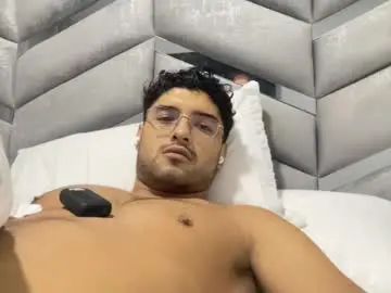 Chaturbate Sex Cam of bdever7