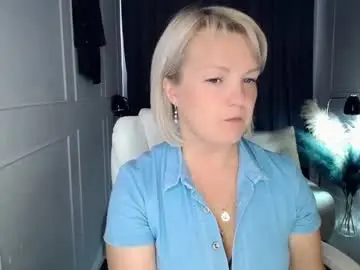 Chaturbate Sex Cam of emmmam