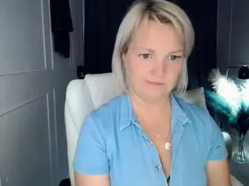 Chaturbate Free Live Porn of emmmam