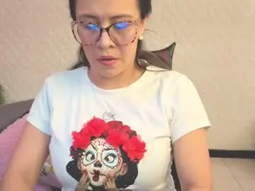 Chaturbate Adult Webcam of eva_mermaid