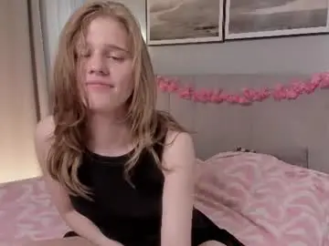 Chaturbate Best Webcam of jenniferrakow