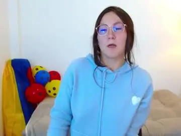 Chaturbate Live Sex of kaguyahara