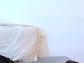 Chaturbate Live Sex of kaguyahara