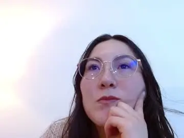 Chaturbate Free Live Porn of kaguyahara