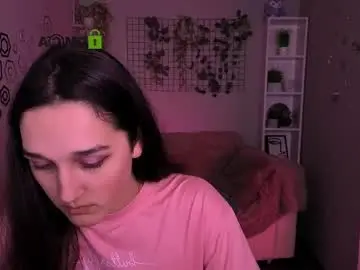 Chaturbate Private Sex Chat of katrinxxxx