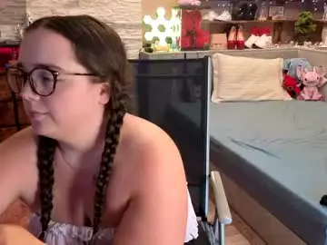 Chaturbate Watch Live Sex Cams of kimberlycaprice