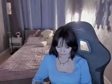 Chaturbate Adult Webcams of loly_cuttie
