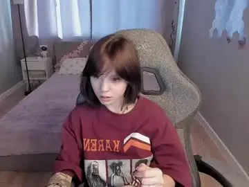 Chaturbate Adult Webcams of loly_cuttie
