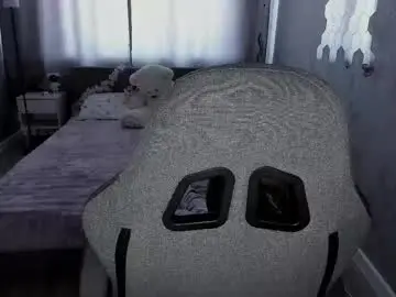 Chaturbate Watch Live Sex Cams of loly_cuttie