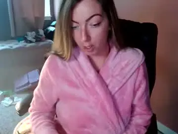 Chaturbate Live Sex of mandybabyxxx