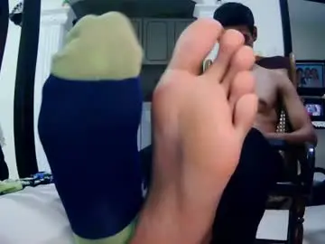 Chaturbate Free Porn Cam of master_cospi96