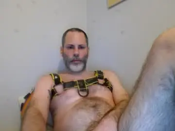 Chaturbate Private Sex Chat of masteranthony68