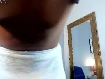 Chaturbate Best live sex cam show of miaa_z