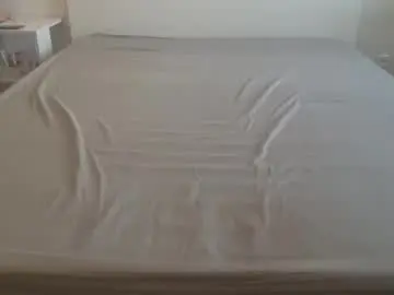 Chaturbate Best live sex cam show of natural_beauty201