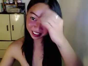 Chaturbate Free Porn Cam of petite_mary69