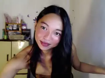 Chaturbate Best live sex cam show of petite_mary69
