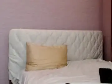 Chaturbate Private Sex Chat of prettytaya