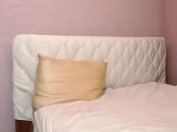 Chaturbate Best live sex cam show of prettytaya