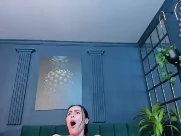 Chaturbate Free Live Porn of scarlet_edwars