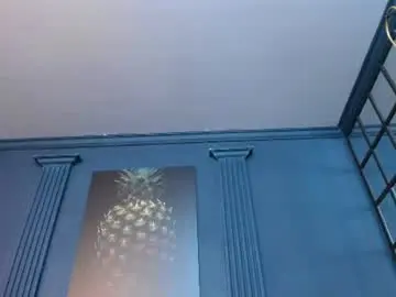 Chaturbate Free Porn Cam of scarlet_edwars