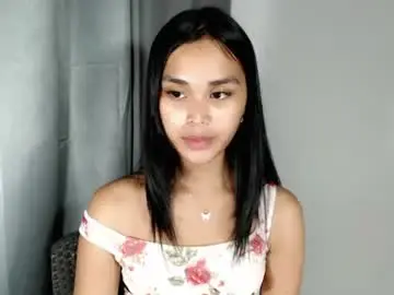 Chaturbate Watch Live Sex Cams of sexy_cistine
