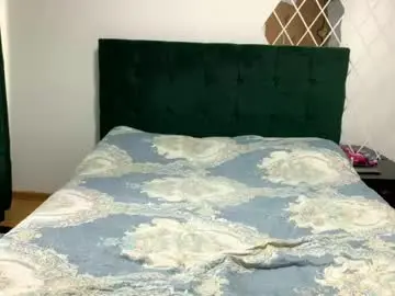 Chaturbate Best live sex cam show of sexyycouple22