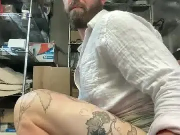 Chaturbate Best live sex cam show of sissymiles