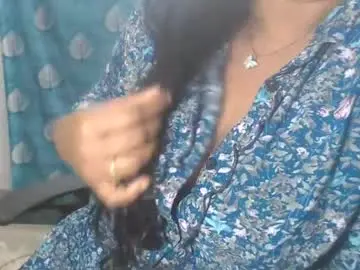 Chaturbate Sex Cam of sophia_indian