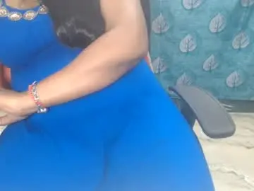 Chaturbate Live Sex of sophia_indian