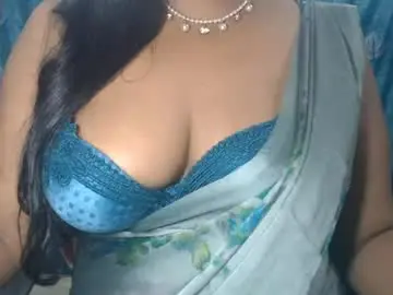 Chaturbate Adult Webcam of sophia_indian