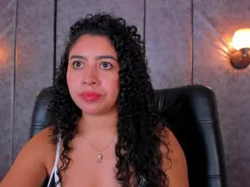 Chaturbate Private Sex Chat of thara_webstter