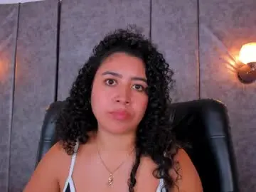 Chaturbate Free Live Porn of thara_webstter