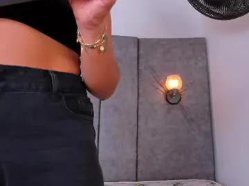 Chaturbate Watch Live Sex Cams of thara_webstter