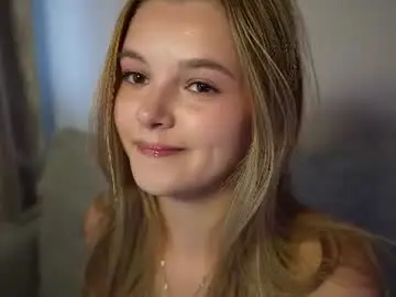 Chaturbate Sex Chat of _tenderpassion_