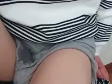Chaturbate Sex Cam of alex_liano