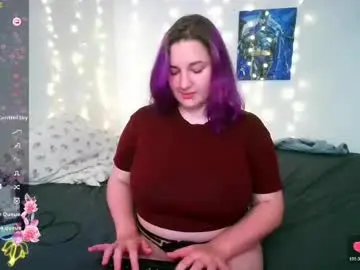 Chaturbate Best Webcam of annitamilliter