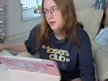 Chaturbate Adult Video Chat of cutiepiealice