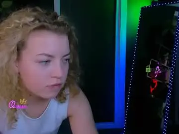 Chaturbate Live Porn of jessi_lady1