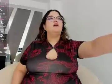 Chaturbate Free Porn Cam of kate_dynasty