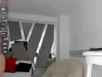 Chaturbate Adult Webcams of kate_dynasty