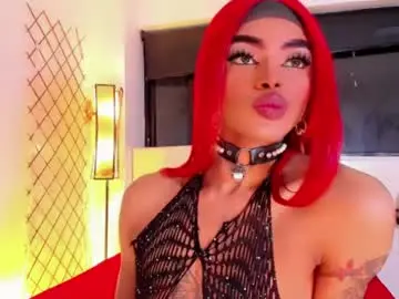 Chaturbate Adult Webcams of kendra_bailey