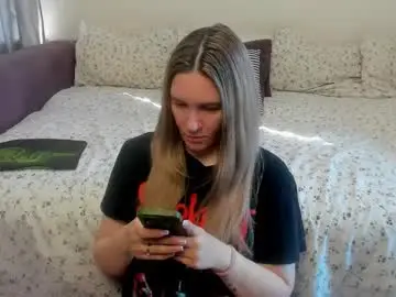 Chaturbate Adult Webcams of kendra_xx_