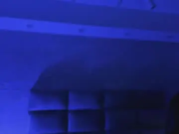Chaturbate Sex Cam of lea_walkerr