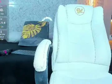 Chaturbate Best live sex cam show of linda_cooper_