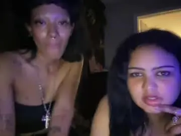 Chaturbate Best Webcam of ninaxxglacier
