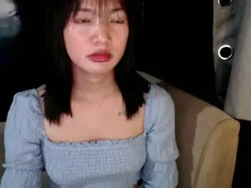 Chaturbate Sex Cam of reya18