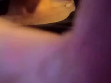 Chaturbate Live Sex of silknsecretsvip