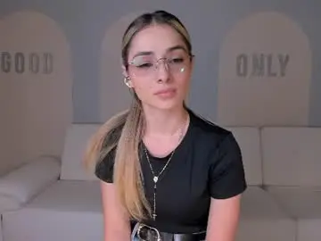Chaturbate Watch Live Sex Cams of staceywood_