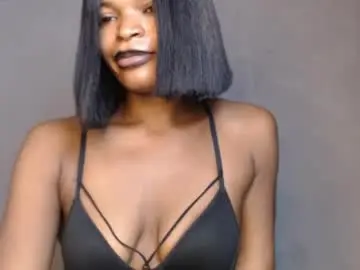 Chaturbate Live Sex of sweetxxboobsx